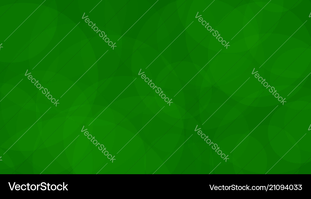 Abstract background of circles Vector Image