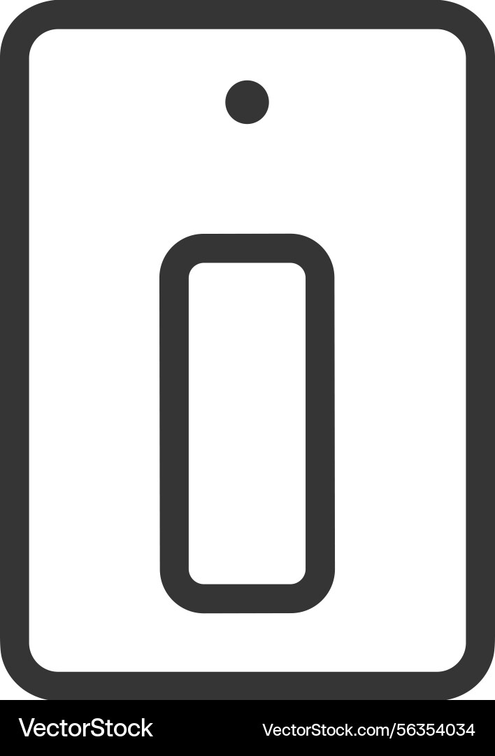 Computer icon symbol image Computer icon symbol image vector image