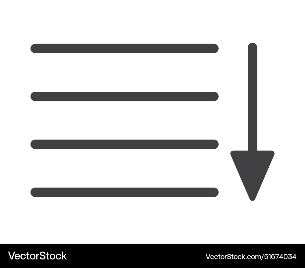 Hamburger Menü-Symboltasten für Website ui Hamburger Menü-Symboltasten für Website ui vektorbild