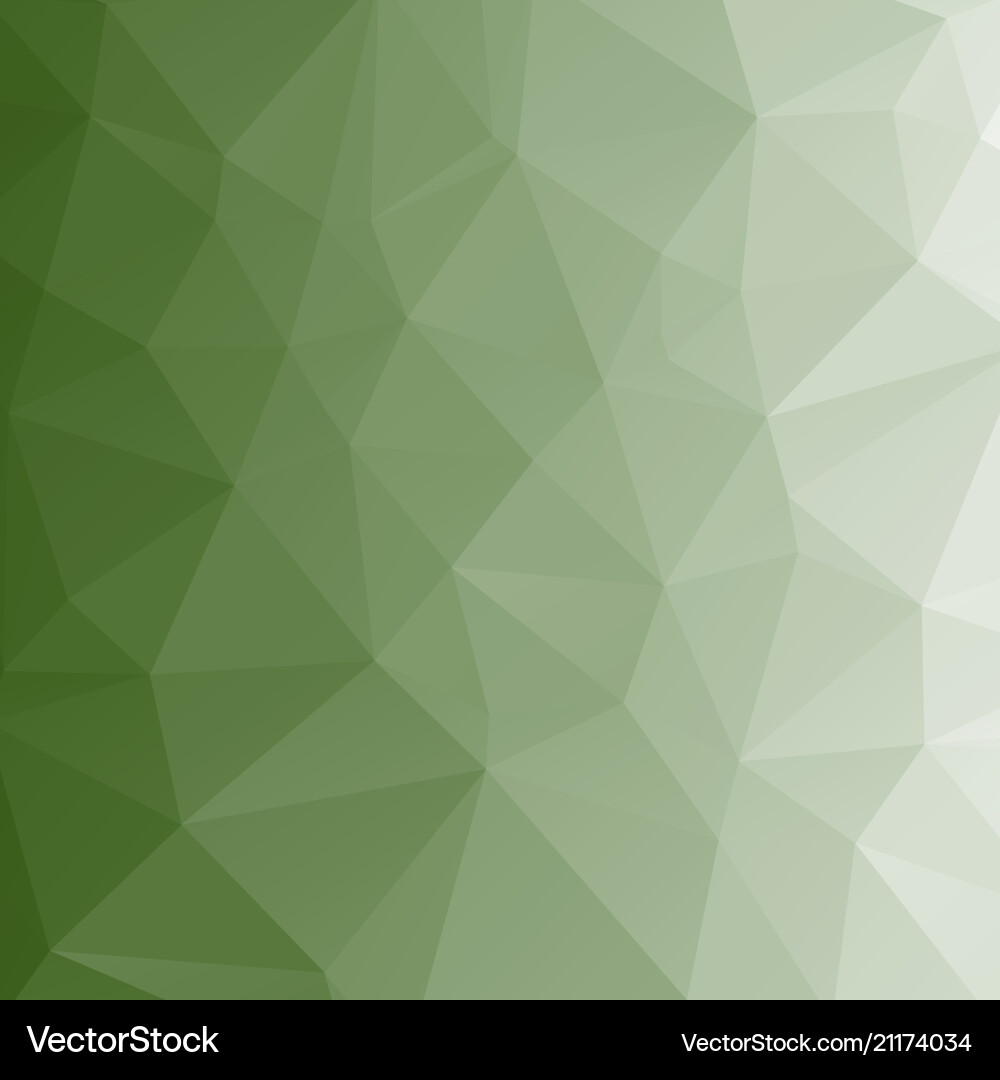 Light abstract mosaic pattern a completely new Light abstract mosaic pattern a completely new Vector Image