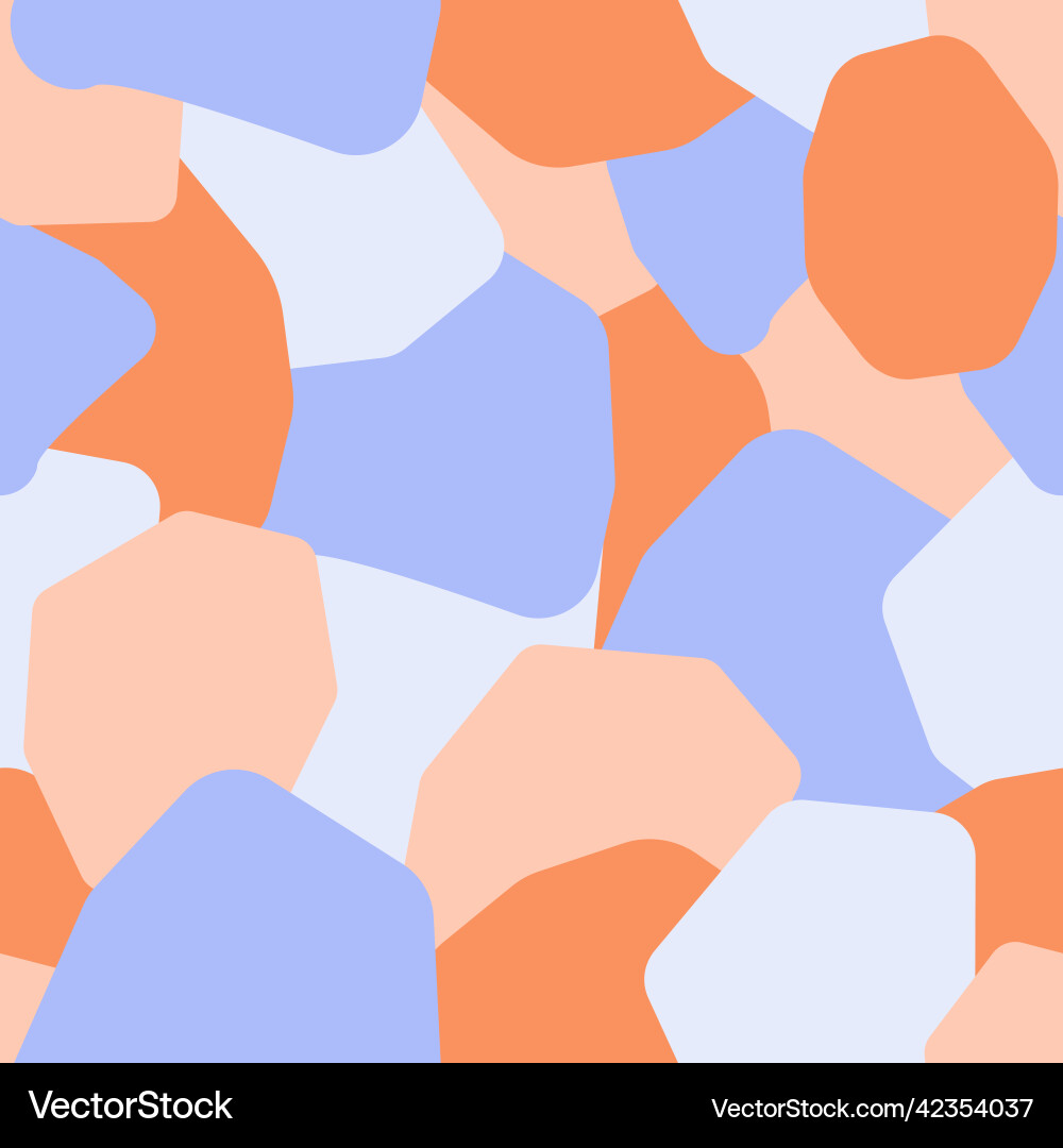 Bright abstract background seamless pattern Bright abstract background seamless pattern Vector Image