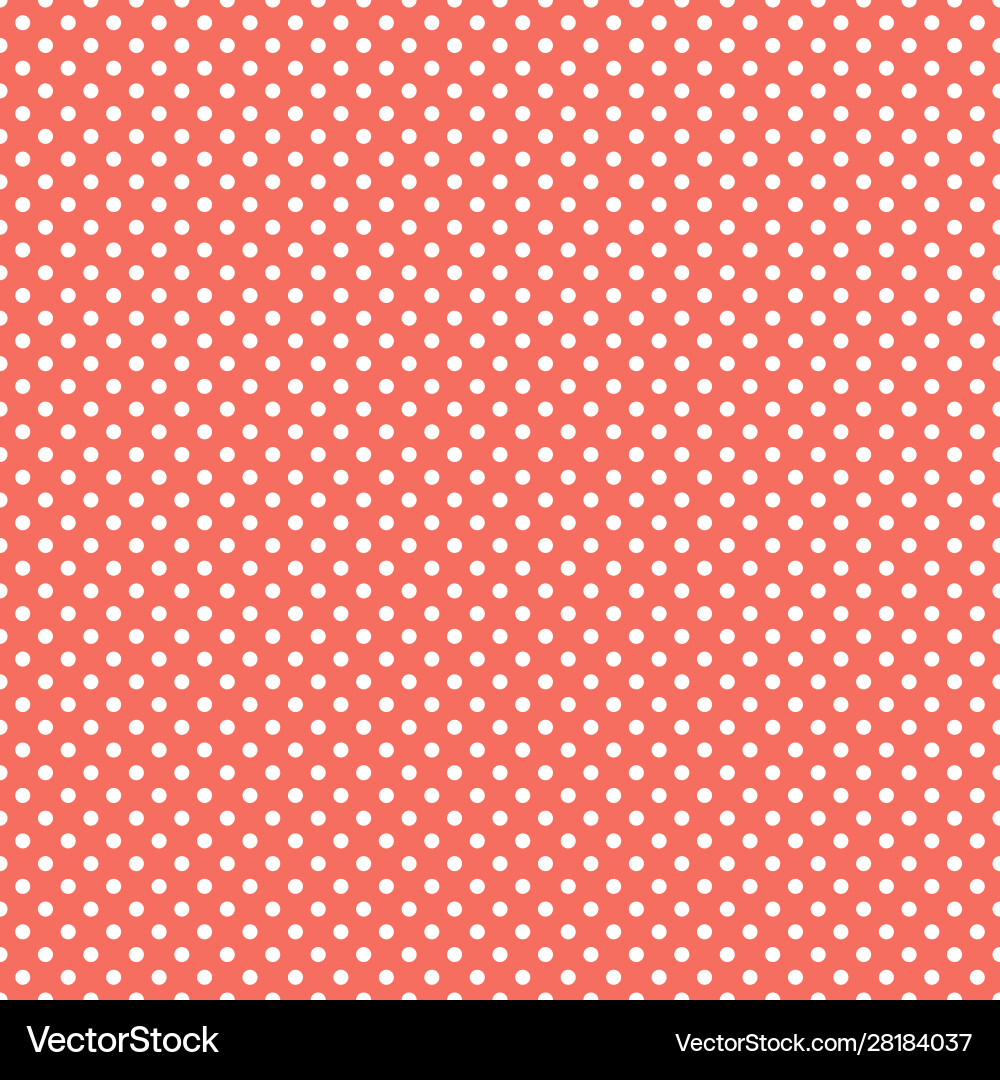 Dots pattern abstract geometric background Dots pattern abstract geometric background vector image