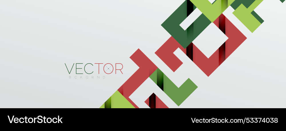 Color bend lines with shadow texture effect Color bend lines with shadow texture effect Vector Image
