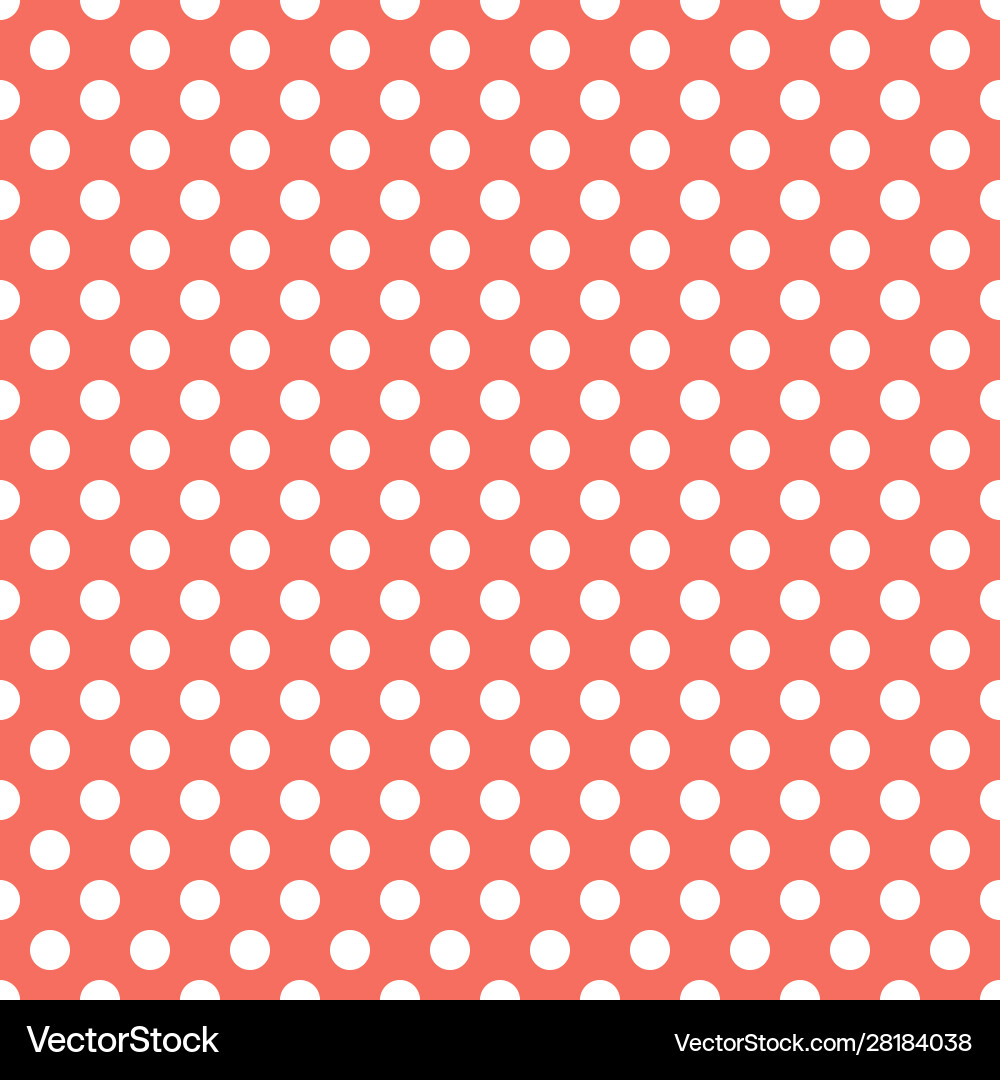 Dots pattern abstract geometric background Dots pattern abstract geometric background vector image
