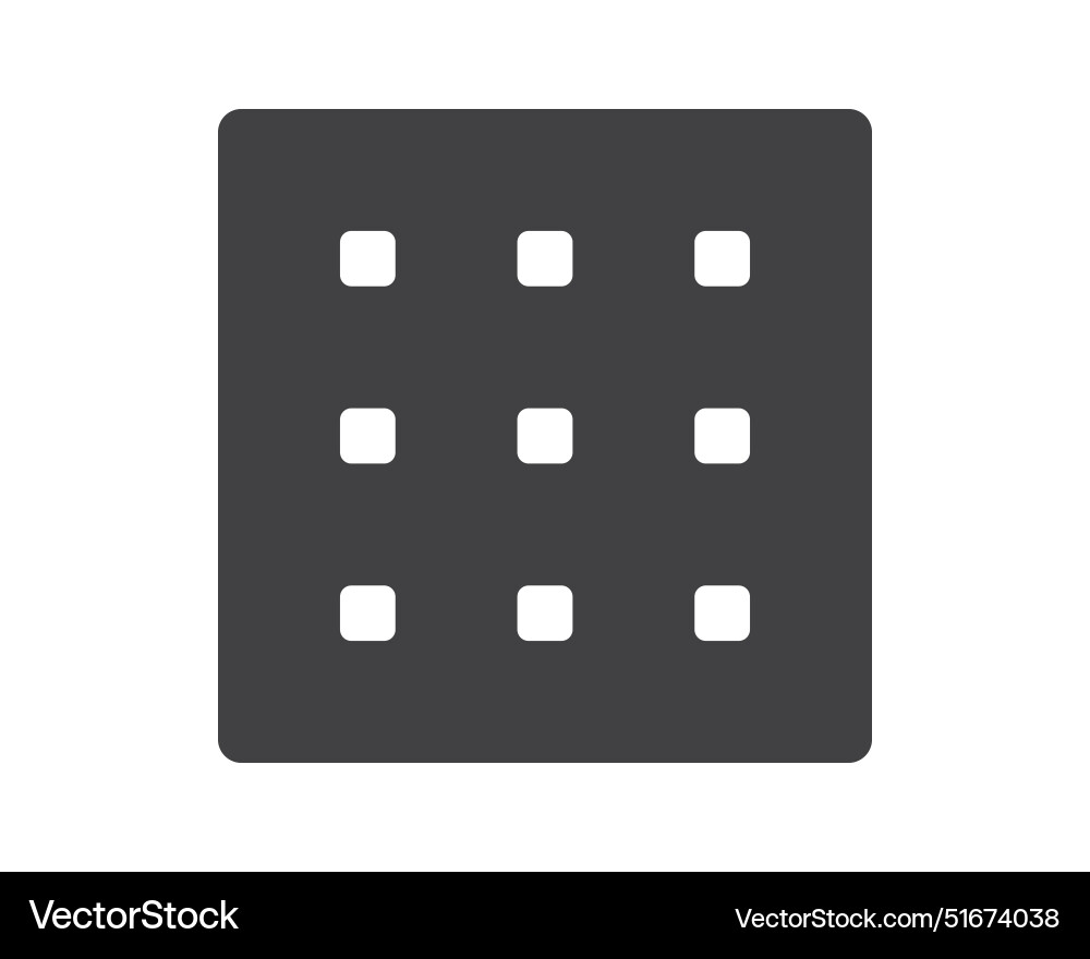 Hamburger menu icon buttons for website ui Hamburger menu icon buttons for website ui Vector Image
