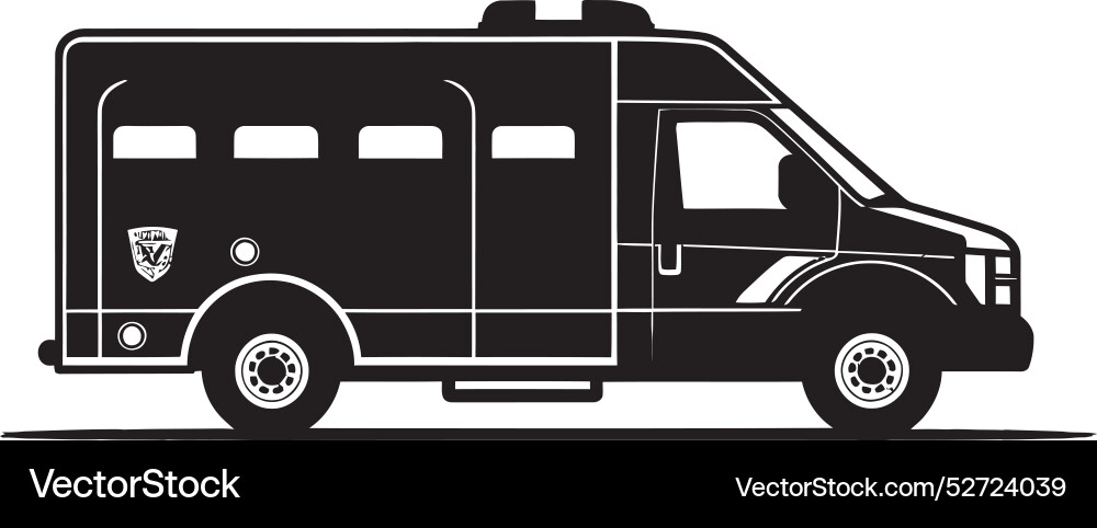 Revolutionizing Emergency Response: The Impact of Vector Solutions' LAFD