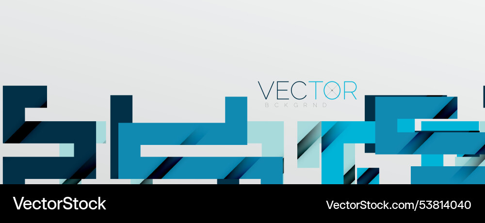 Color bend lines with shadow texture effect Color bend lines with shadow texture effect vector image