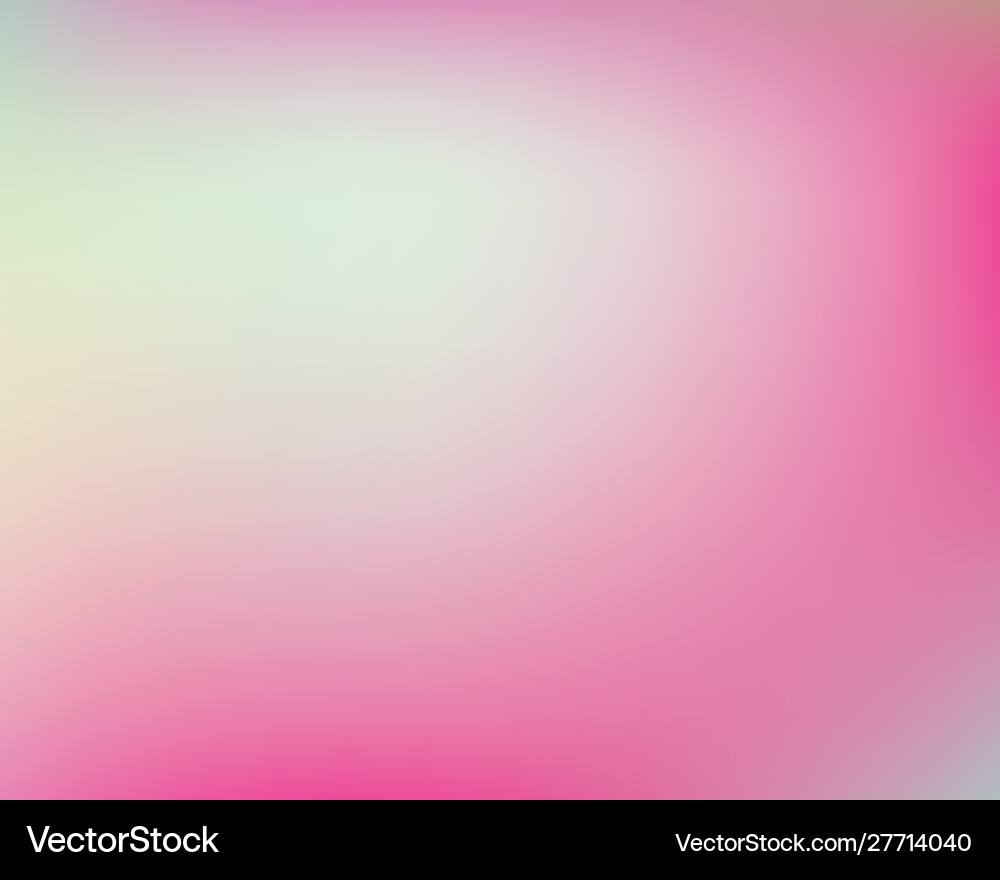 New abstract color mesh background eps10 New abstract color mesh background eps10 vector image
