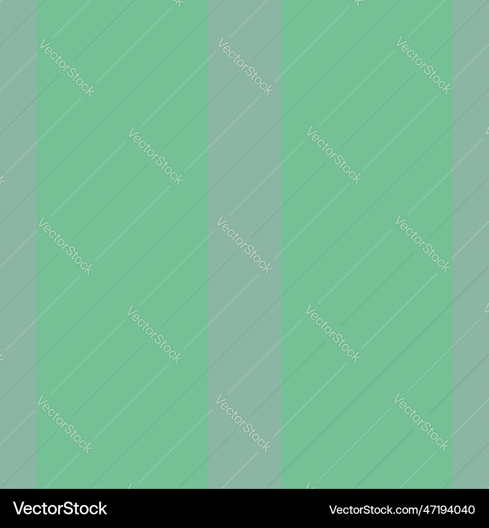 Vertical lines stripe pattern stripes background Vertical lines stripe pattern stripes background vector image