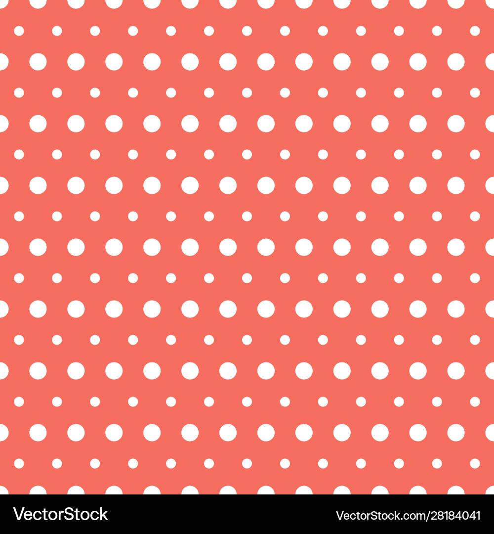 Dots pattern abstract geometric background Dots pattern abstract geometric background vector image