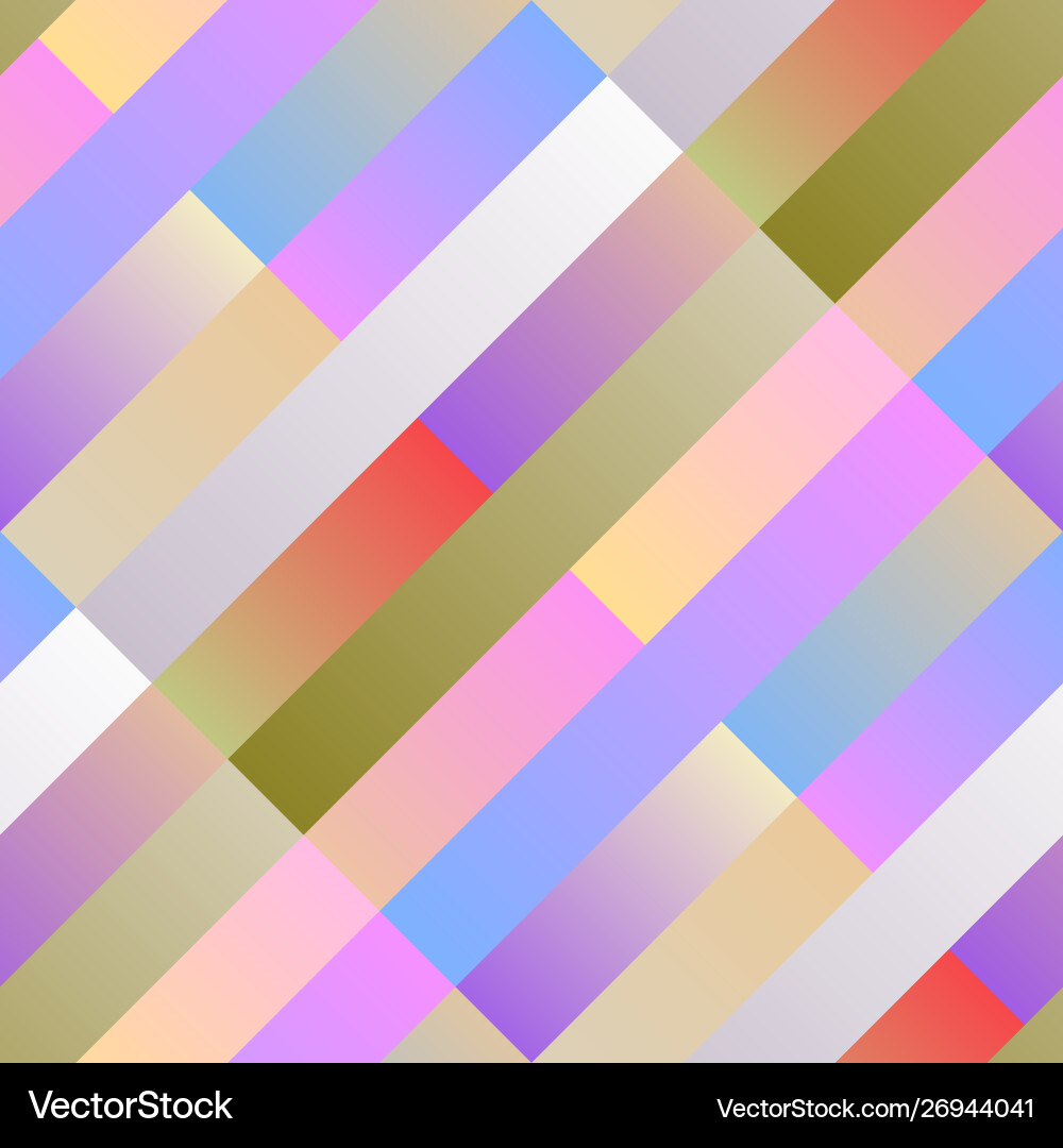 Geometrical stripe pattern background - abstract Geometrical stripe pattern background - abstract Vector Image