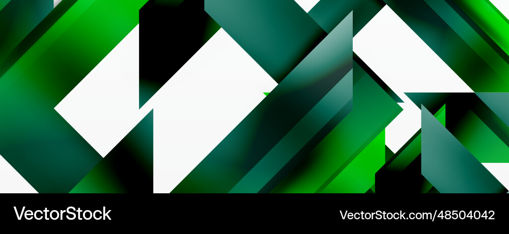 Minimalist backdrop featuring dynamic diagonal Minimalist backdrop featuring dynamic diagonal Vector Image