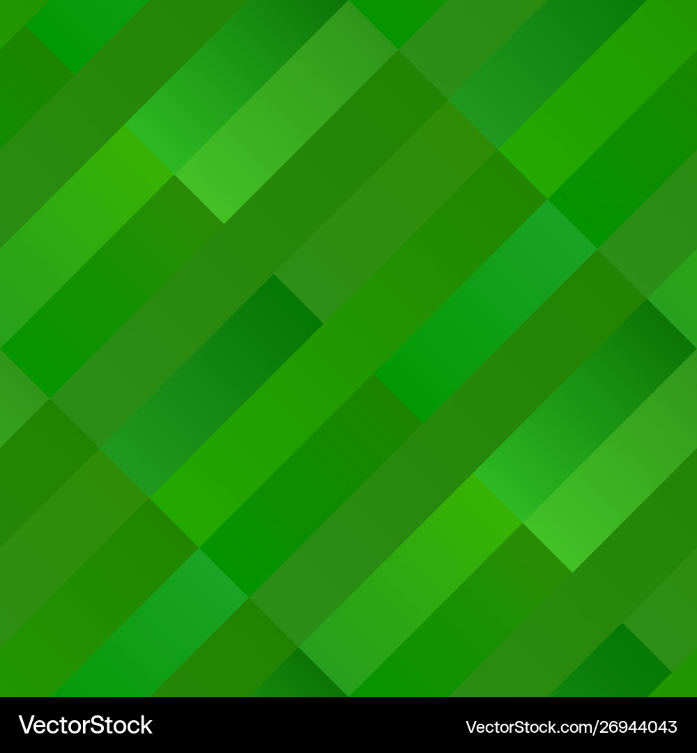 Abstract gradient diagonal stripe pattern vector image