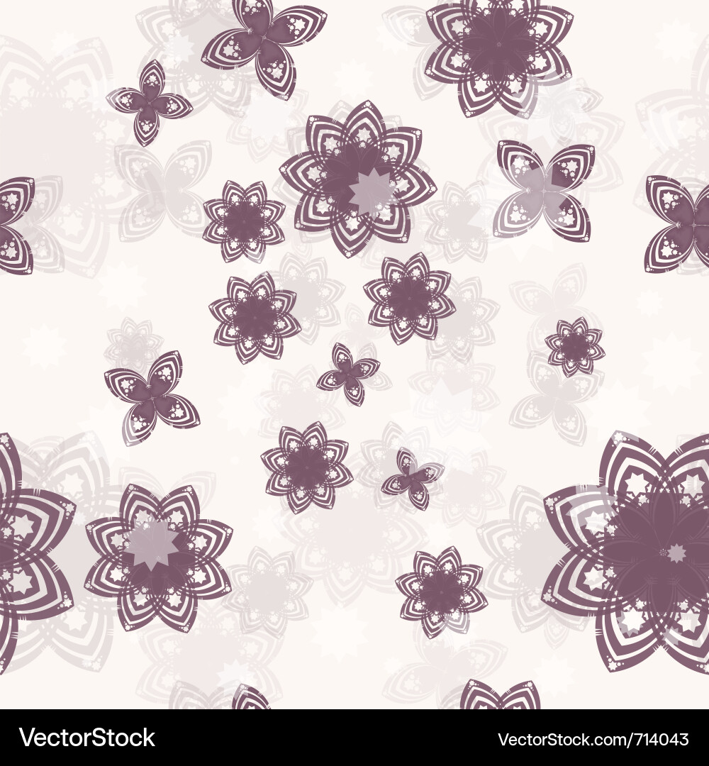 Please delete this image vector image