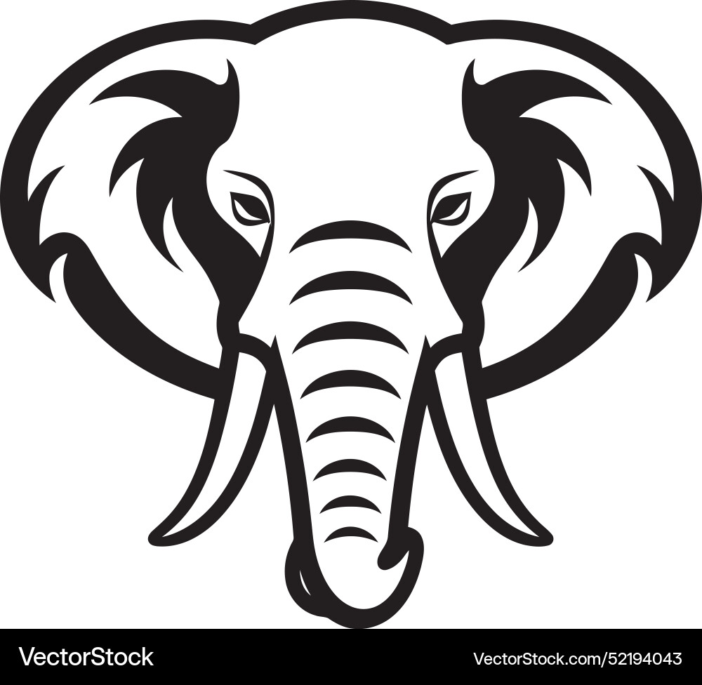 The Role of Elephants in Their Ecosystem - Featured Image