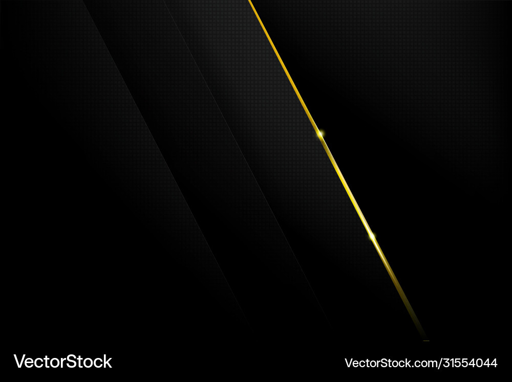 Abstract background dark and overlaps 003 Abstract background dark and overlaps 003 vector image