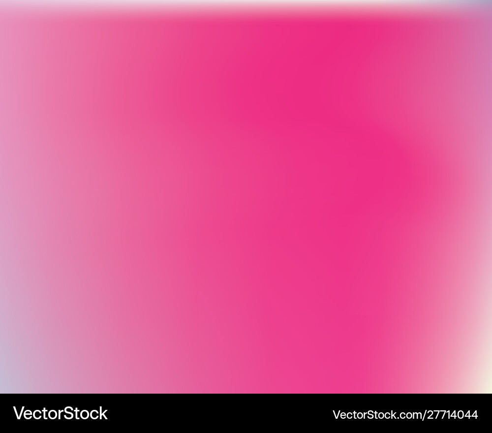 New abstract color mesh background eps10 New abstract color mesh background eps10 Vector Image