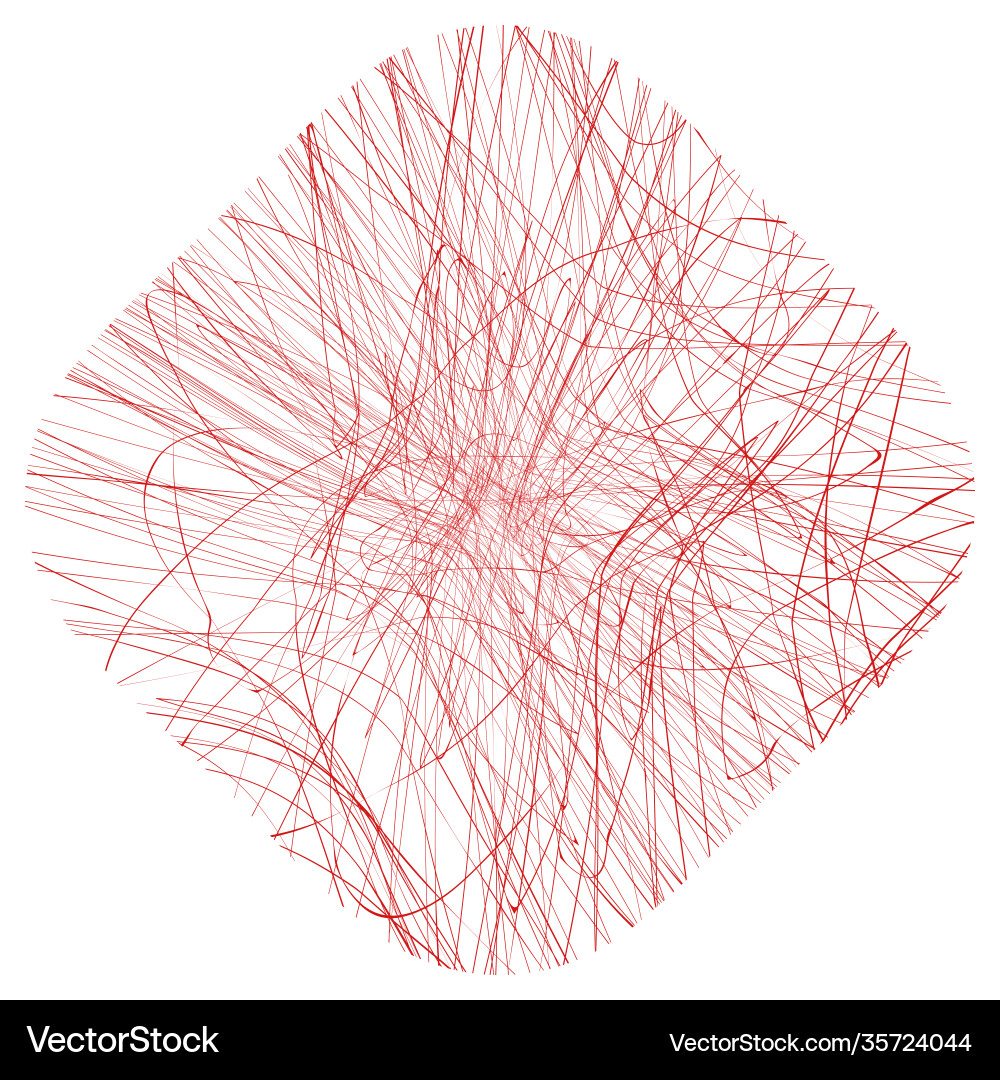 Scribble Hintergrund 1 00 Scribble Hintergrund 1 00 vektorbild