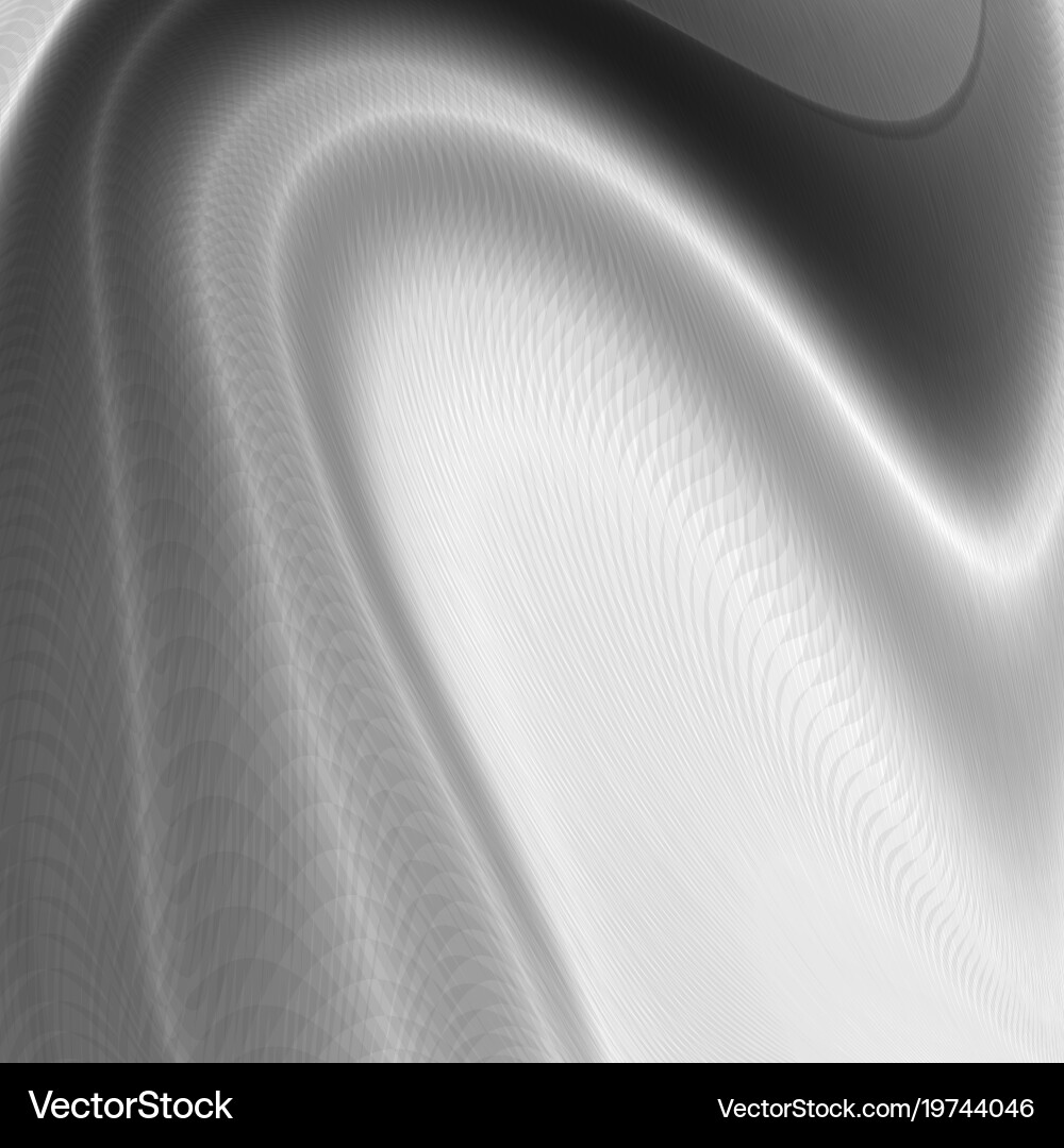 Abstract dynamic background Vector Image