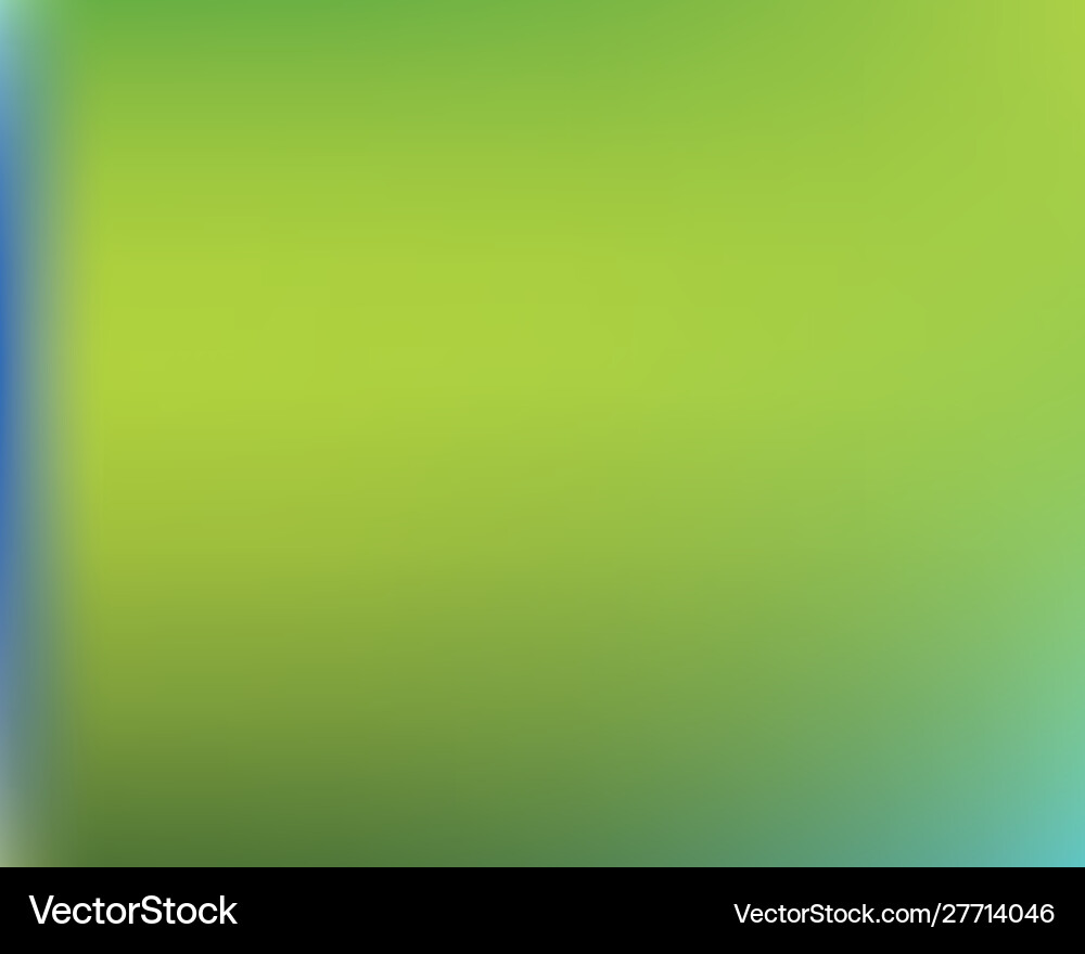 New abstract color mesh background eps10 New abstract color mesh background eps10 vector image