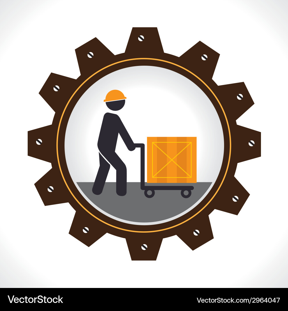 Base 40 Vector Image