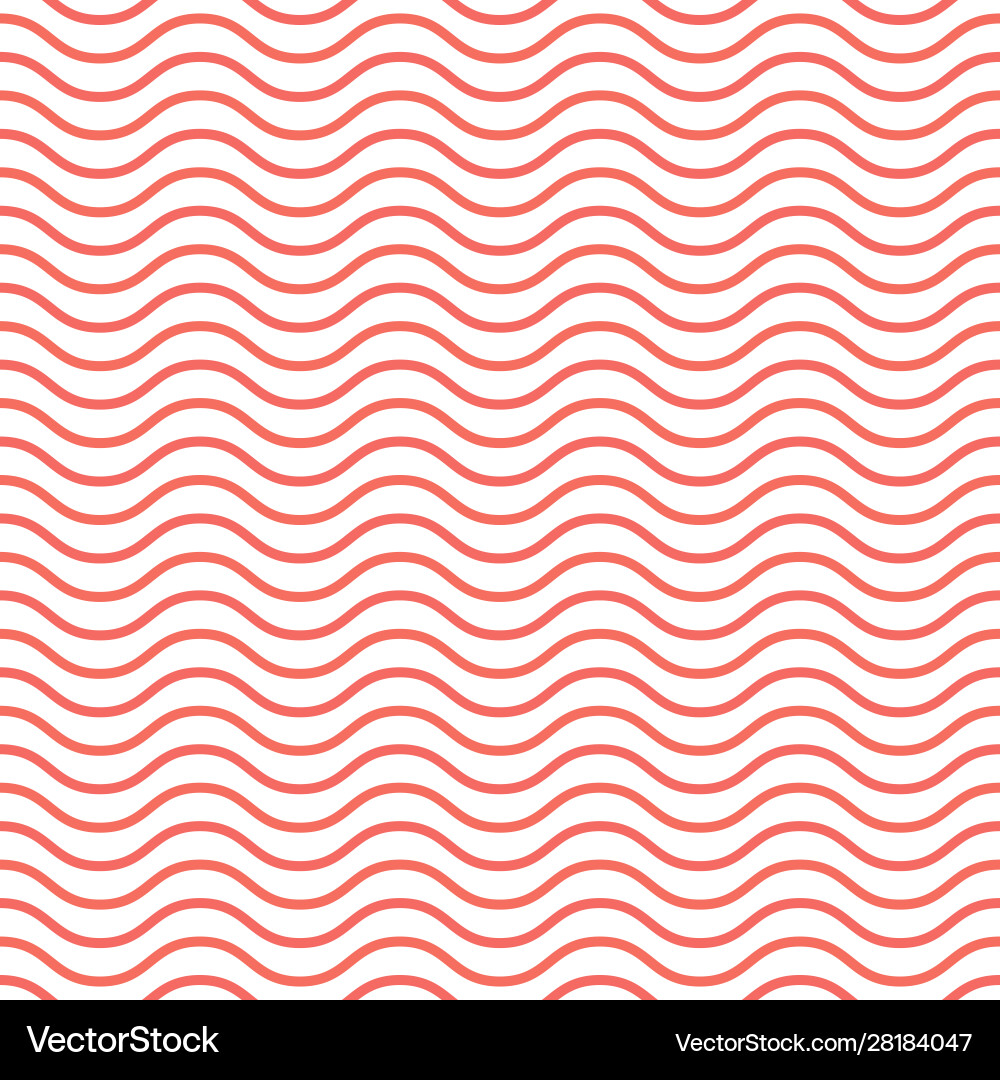 Waves pattern abstract geometric background Waves pattern abstract geometric background vector image