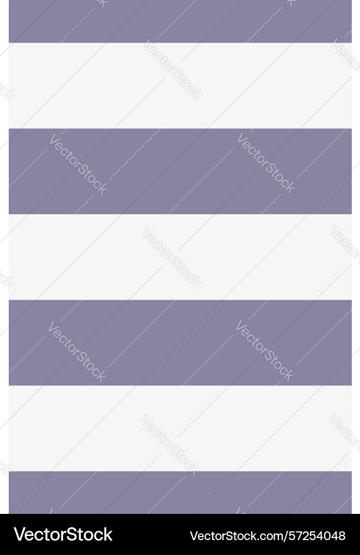 Gimplicity Hintergrundlinien Reichtum Streifenmuster Gimplicity Hintergrundlinien Reichtum Streifenmuster Vektorbild