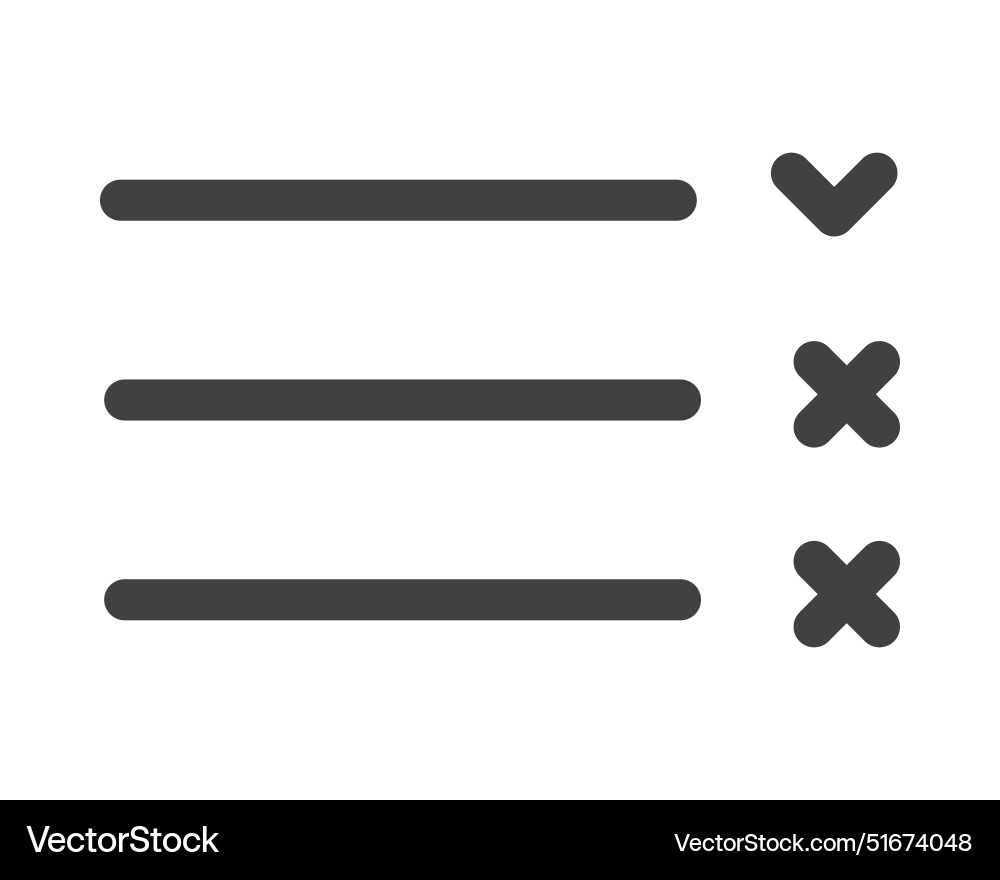 Hamburger menu icon buttons for website ui Hamburger menu icon buttons for website ui vector image
