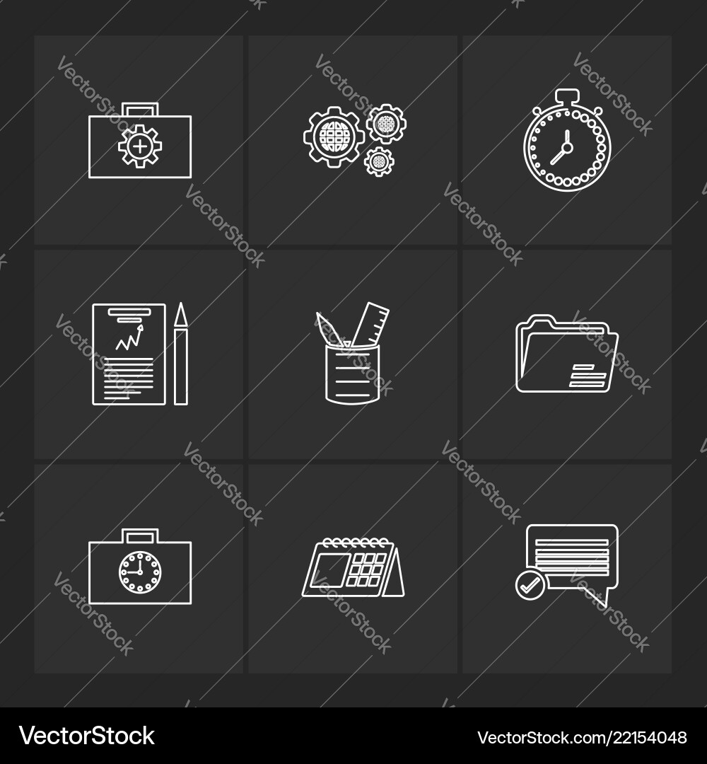 Kamera Video Multimedia Computer vektorbild