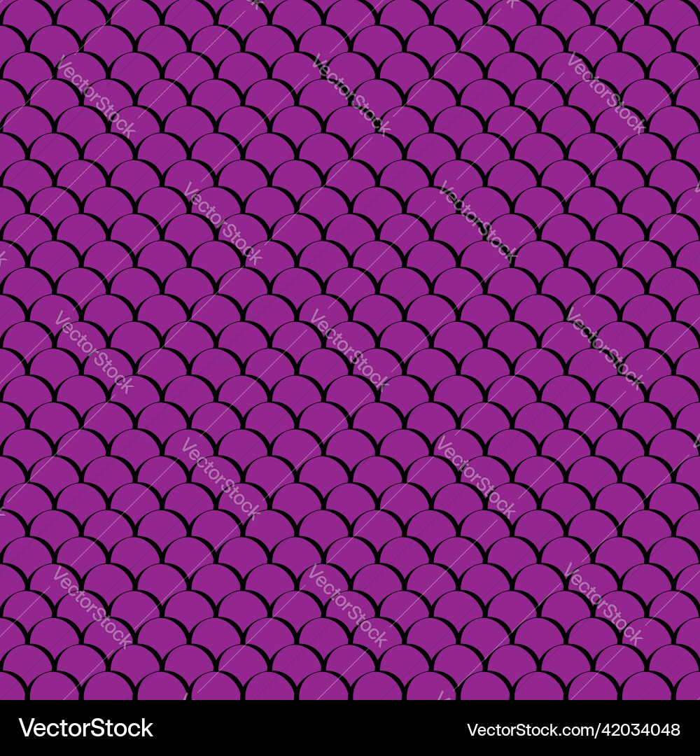 Overlapping circles dots bubbles pattern dotted Overlapping circles dots bubbles pattern dotted Vector Image
