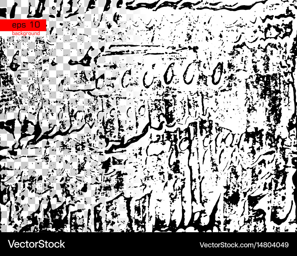 Background texture effect Vector Image