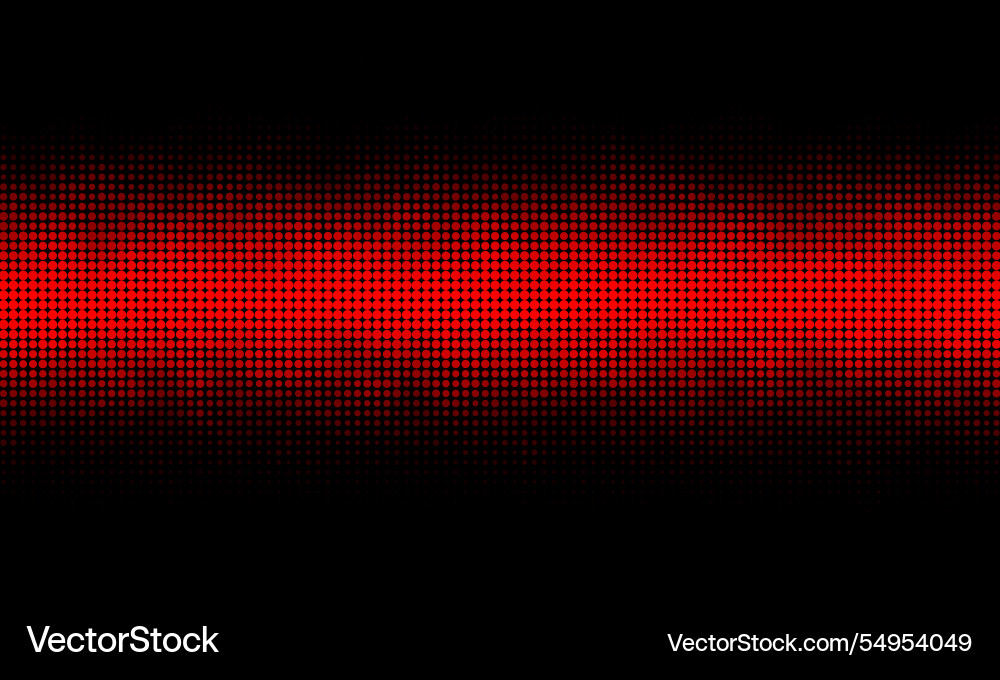 This is a dynamic red pattern set against This is a dynamic red pattern set against vector image