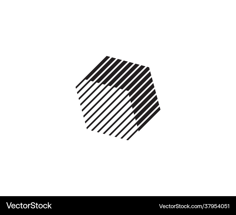 Abstract line stripe background - simple texture Abstract line stripe background - simple texture vector image