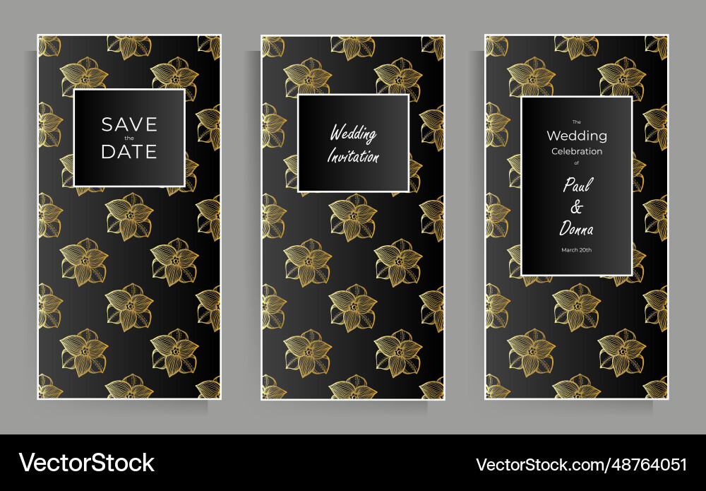 Print Print vector image
