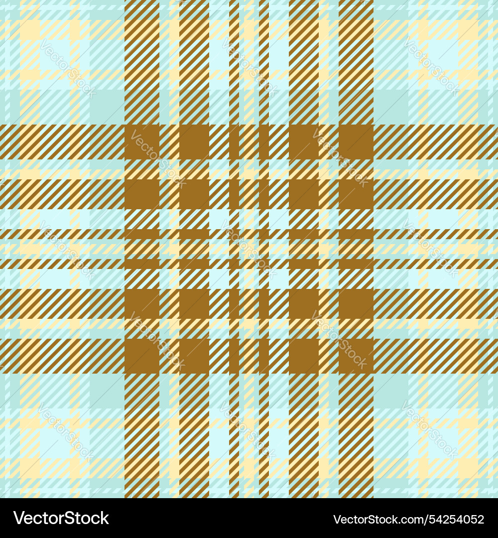 Dreamy pattern background plaid net texture vector image