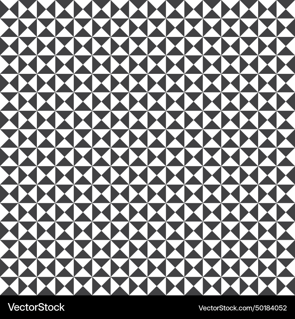 Geometric patterns design Geometric patterns design vector image