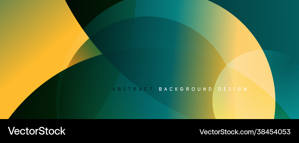 Trendy simple fluid color gradient abstract Trendy simple fluid color gradient abstract vector image