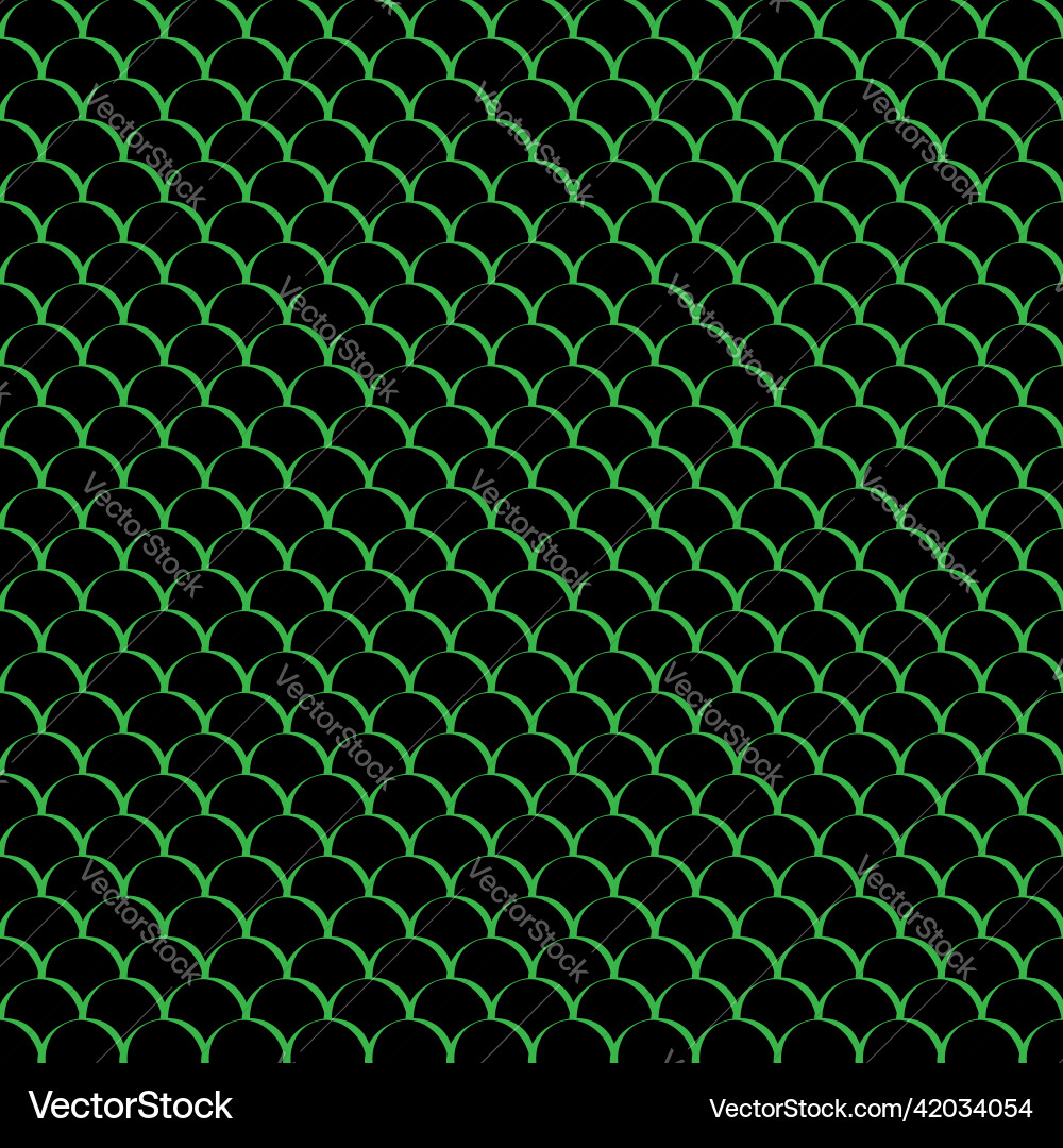 Overlapping circles dots bubbles pattern dotted Overlapping circles dots bubbles pattern dotted vector image