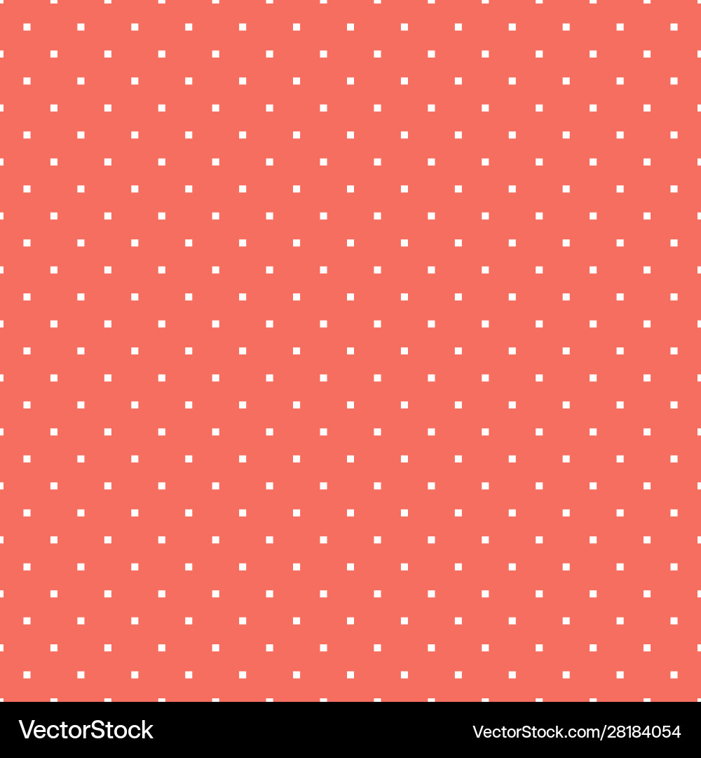 Square pattern abstract geometric background Square pattern abstract geometric background Vector Image