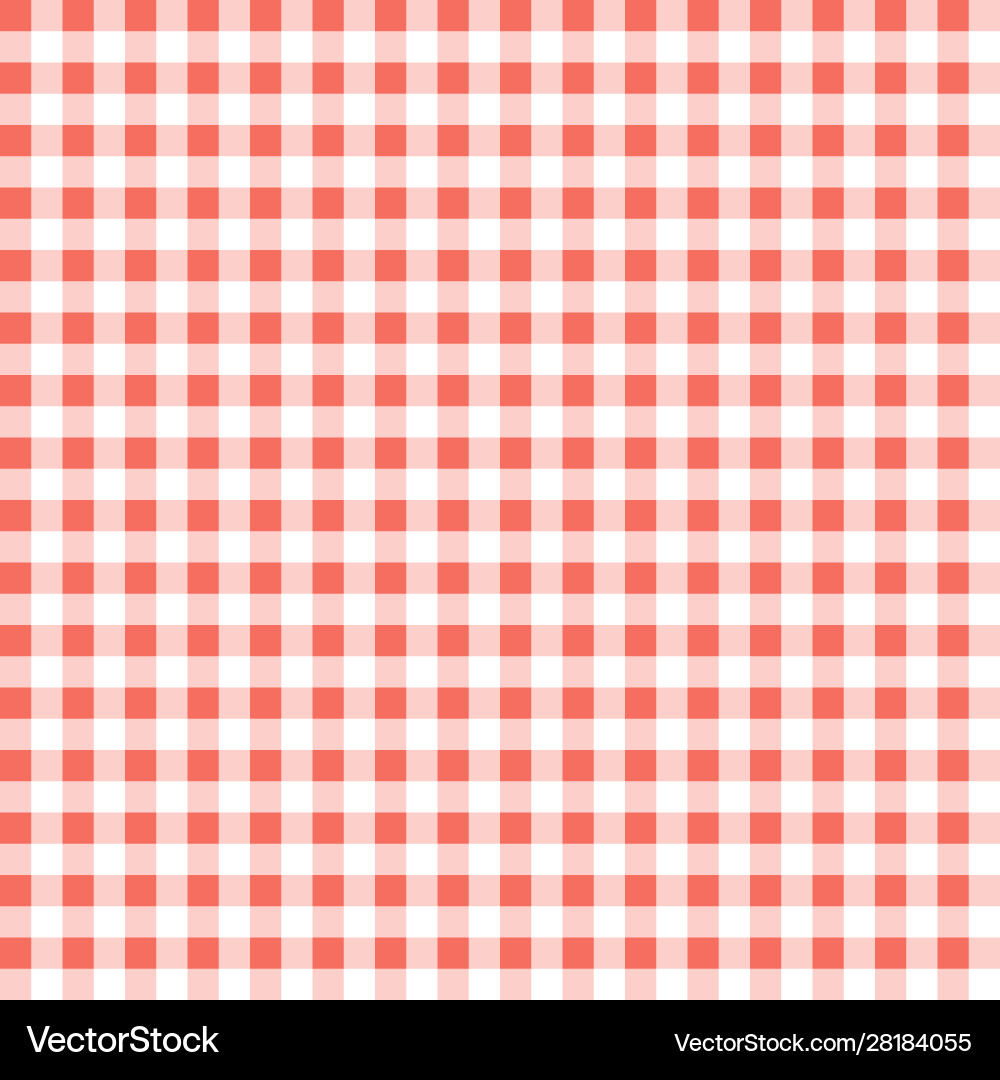 Square pattern abstract geometric background Square pattern abstract geometric background vector image
