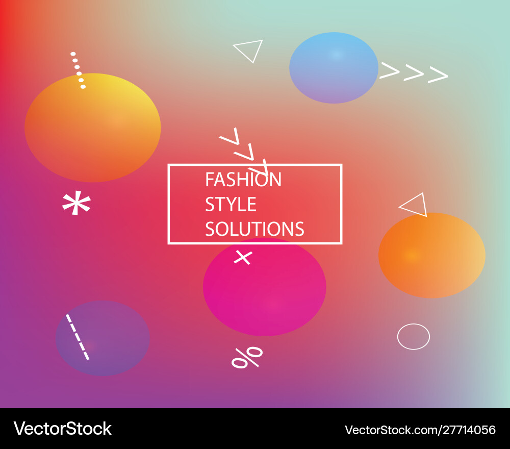 New abstract color mesh background eps10 New abstract color mesh background eps10 vector image