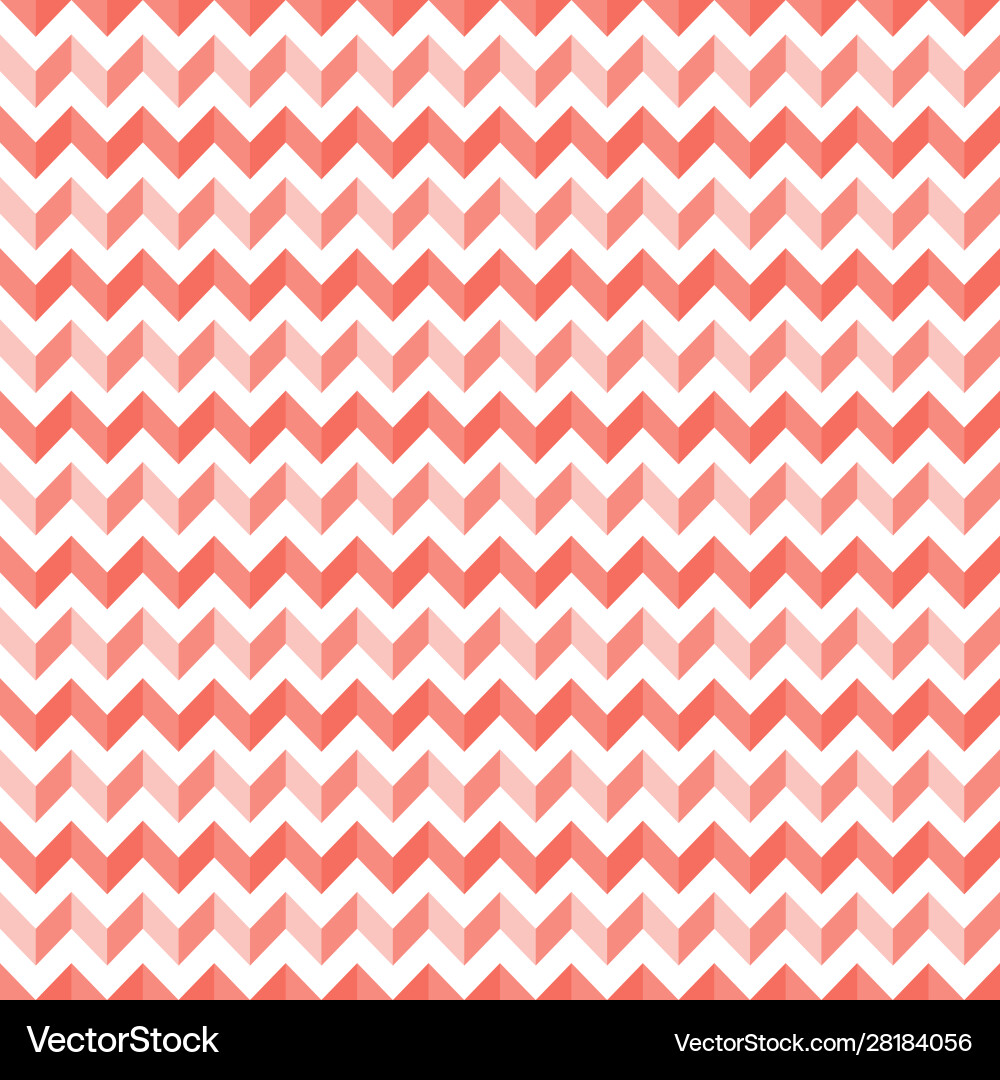 Zigzag pattern abstract geometric background Zigzag pattern abstract geometric background vector image