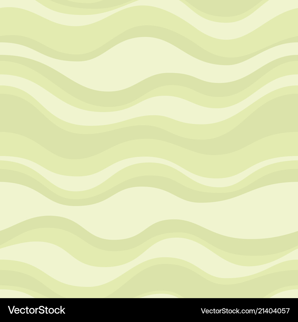 Abstract seamless pattern Abstract seamless pattern vector image