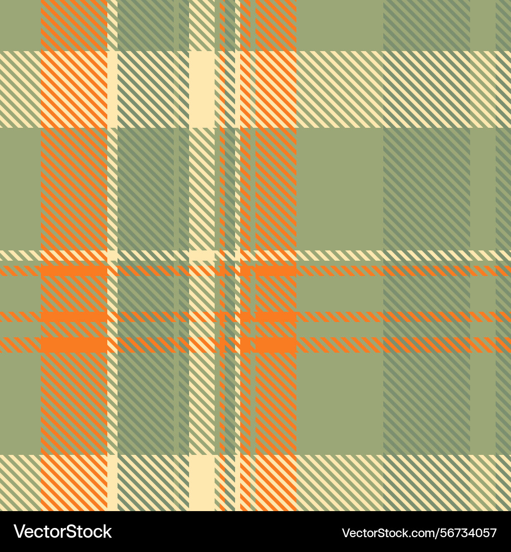 Asymmetric texture check seamless scratch textile Vector Image
