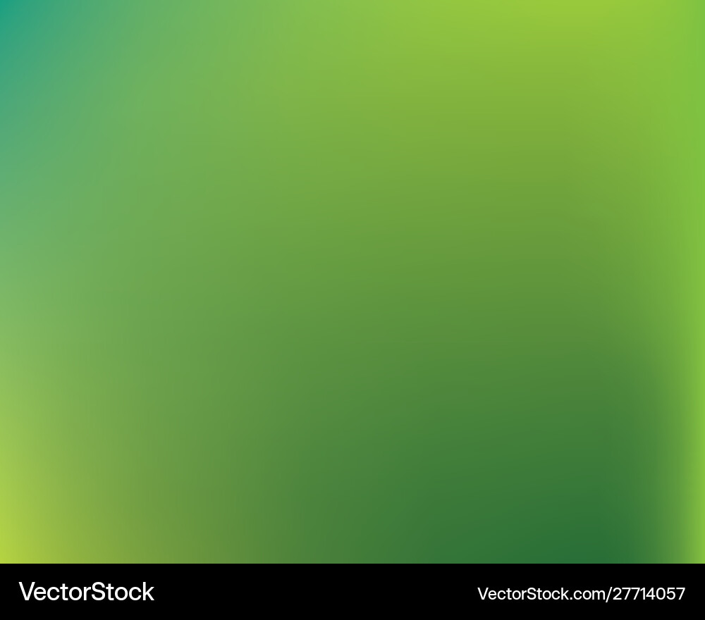 New abstract color mesh background eps10 Vector Image