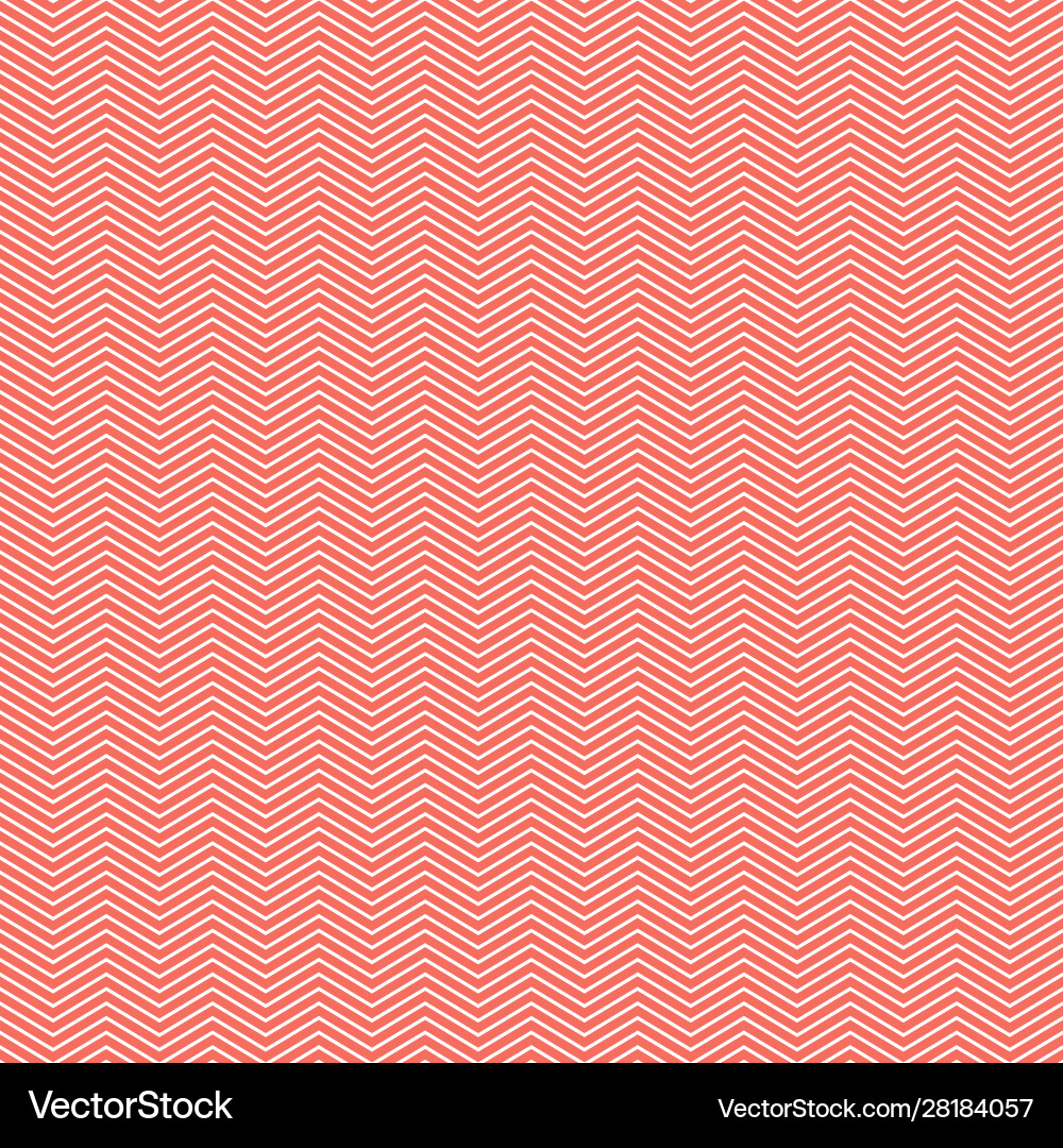 Zigzag pattern abstract geometric background Zigzag pattern abstract geometric background vector image