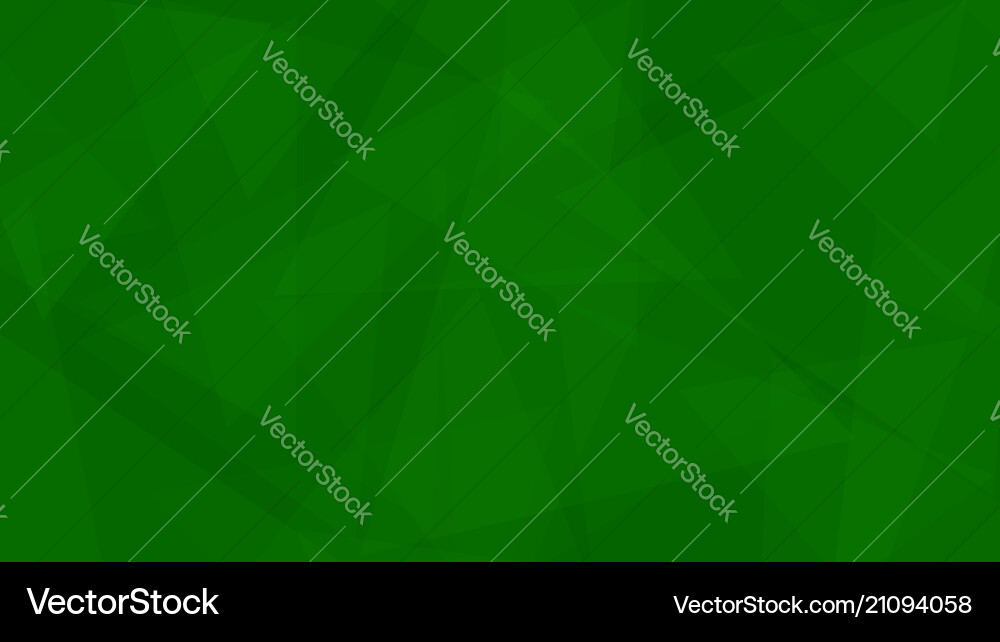 Abstract background of triangles Abstract background of triangles Vector Image