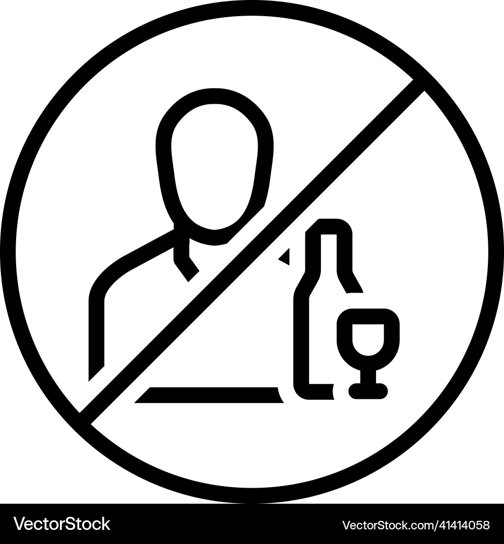 Avoiding Vector Image