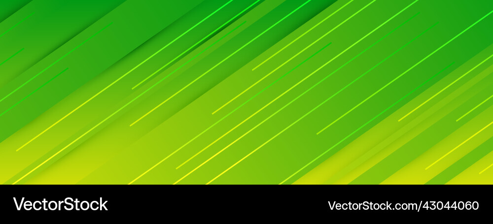 Dynamischer Hintergrund mit diagonalen Linien Dynamischer Hintergrund mit diagonalen Linien vektorbild