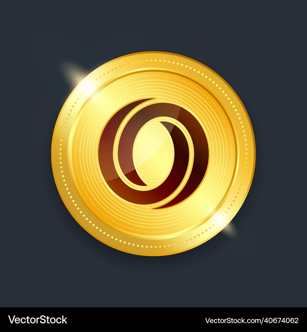 Crypto currency digital payment system blockchain Crypto currency digital payment system blockchain Vector Image